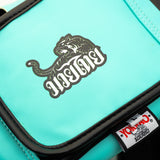 #color_tiffany/black