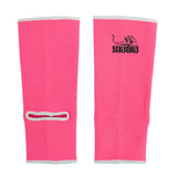 Muay Thai Ankle Guards