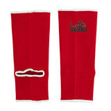Muay Thai Ankle Guards