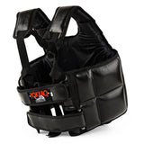 Amateur Body Protector