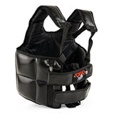 Amateur Body Protector