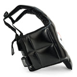 Amateur Body Protector