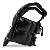 Amateur Body Protector