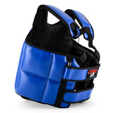 Amateur Body Protector