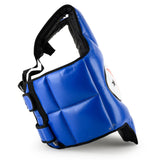 Amateur Body Protector