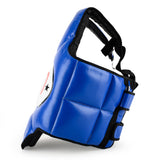 Amateur Body Protector