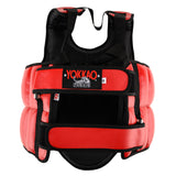 Amateur Body Protector