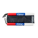 Boxing Sticks
