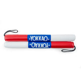 Boxing Sticks