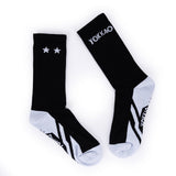 Classic Socks