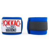 Premium Hand Wraps