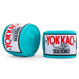 Premium Hand Wraps