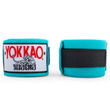 Premium Hand Wraps