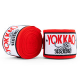 Premium Hand Wraps