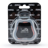 Muay Thai Boxing Mouth Guards