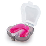 Muay Thai Boxing Mouth Guards