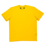 #color_yellow