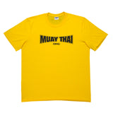 #color_yellow
