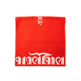Training Towel