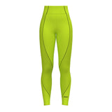 Wmns Seamless Leggings