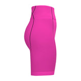 Wmns Seamless Shorts