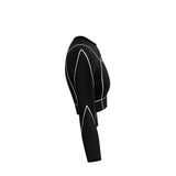 Wmns Seamless T-Shirt