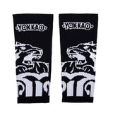 Original Ankle Guards