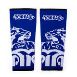 Original Ankle Guards