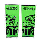 Original Ankle Guards