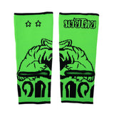 Original Ankle Guards