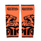 Original Ankle Guards