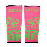 Original Ankle Guards