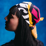 YOKKAO Bandana