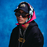 YOKKAO Bandana