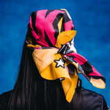 YOKKAO Bandana