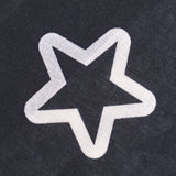 YOKKAO Bandana