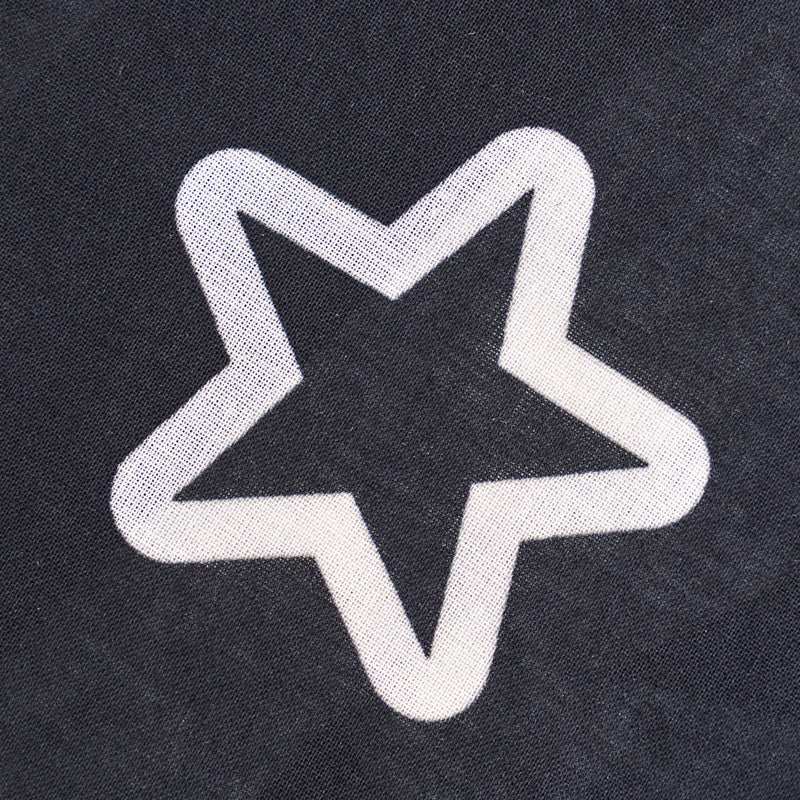 YOKKAO Bandana