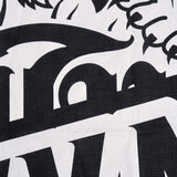 YOKKAO Bandana
