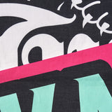 YOKKAO Bandana