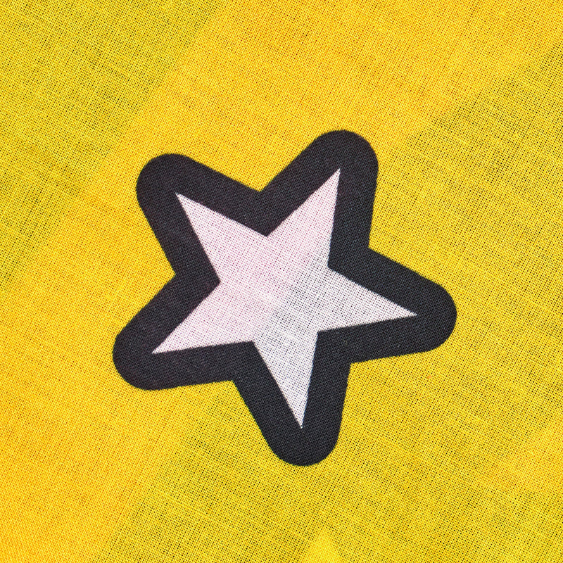 YOKKAO Bandana