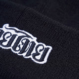 #color_black