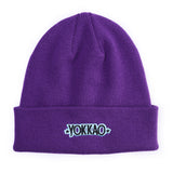#color_purple