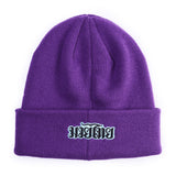 #color_purple