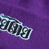 #color_purple