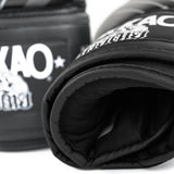 Essential Boxing Gloves