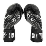 Essential Boxing Gloves