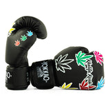 YOKKAO | Khalifa Kush Boxing Gloves