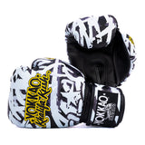 YOKKAO KHALIFA KUSH II Boxing Gloves