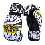 YOKKAO KHALIFA KUSH II Boxing Gloves