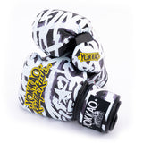 YOKKAO KHALIFA KUSH II Boxing Gloves